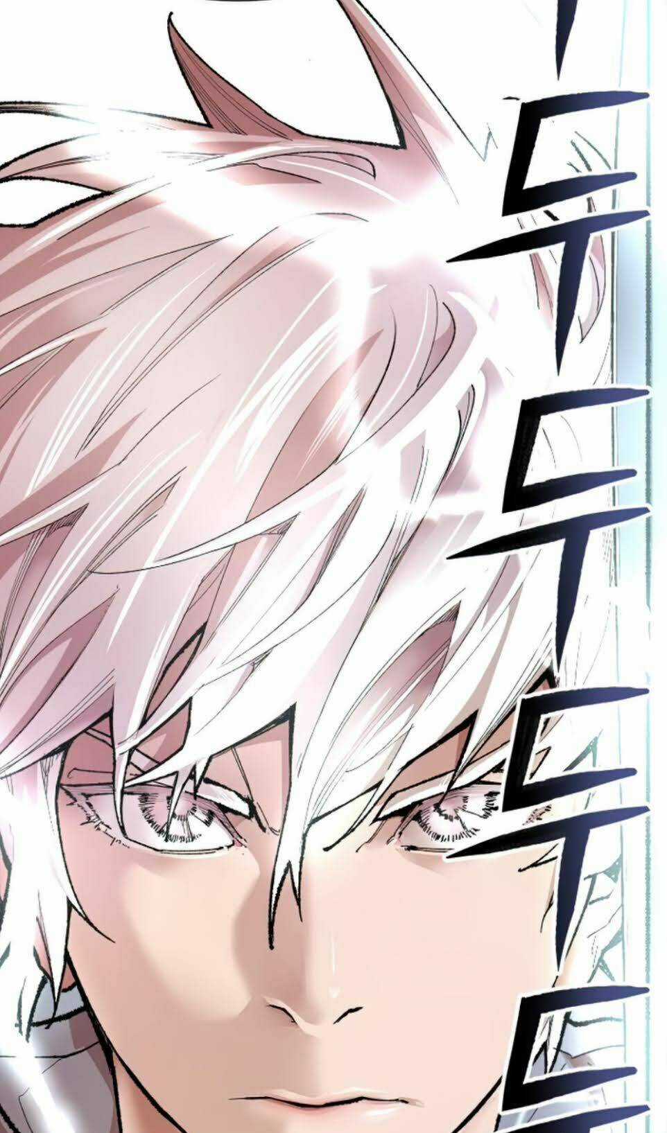 Phá Bỏ Giới Hạn Chapter 4 trang 81