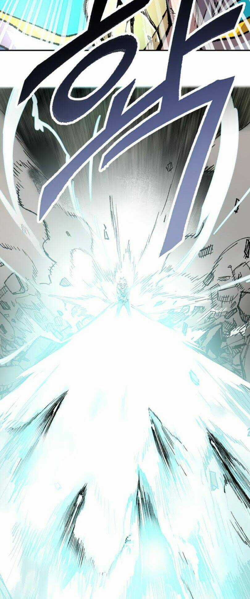 Phá Bỏ Giới Hạn Chapter 4 trang 84