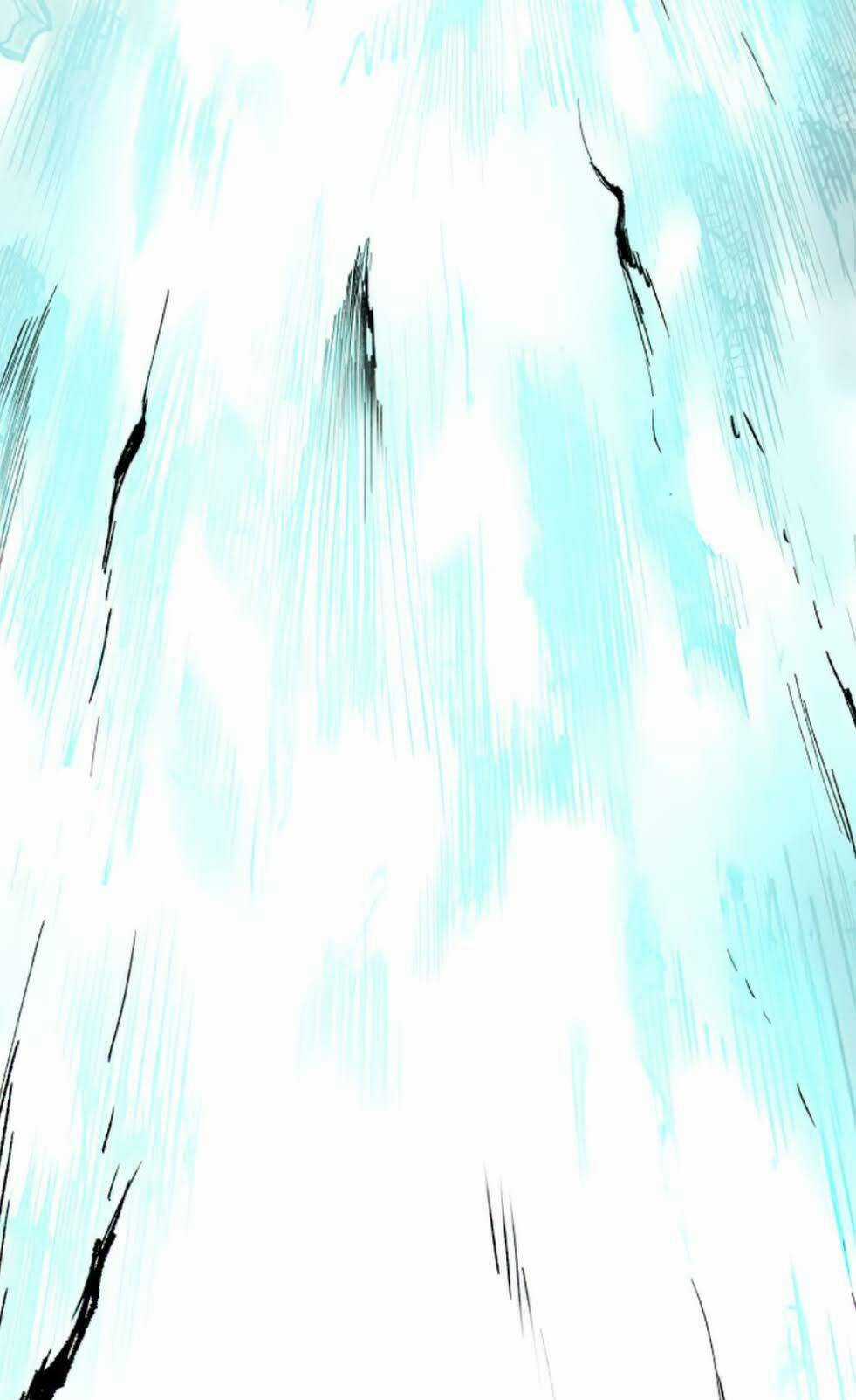 Phá Bỏ Giới Hạn Chapter 4 trang 85