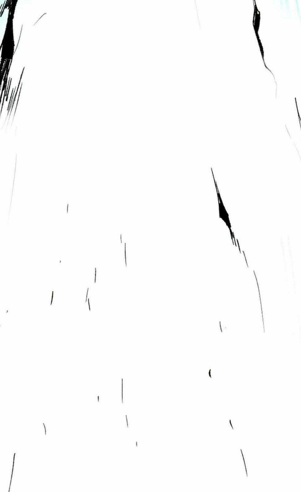 Phá Bỏ Giới Hạn Chapter 4 trang 86