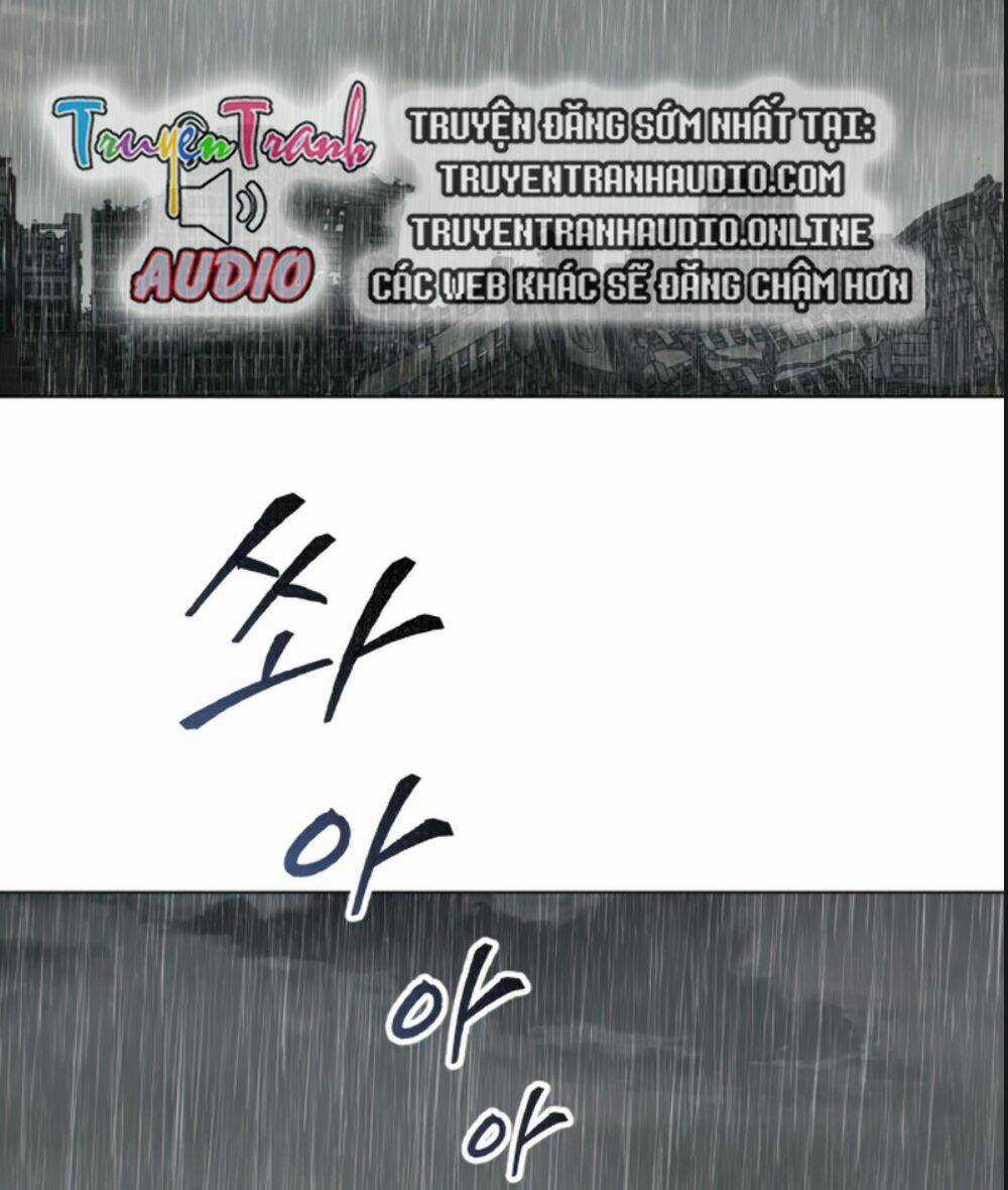 Phá Bỏ Giới Hạn Chapter 4 trang 87