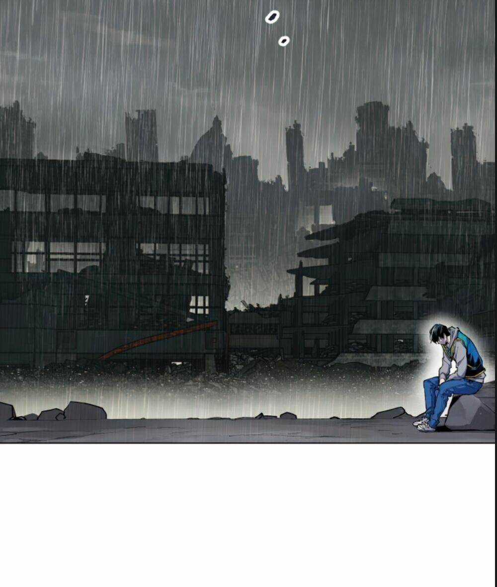 Phá Bỏ Giới Hạn Chapter 4 trang 88