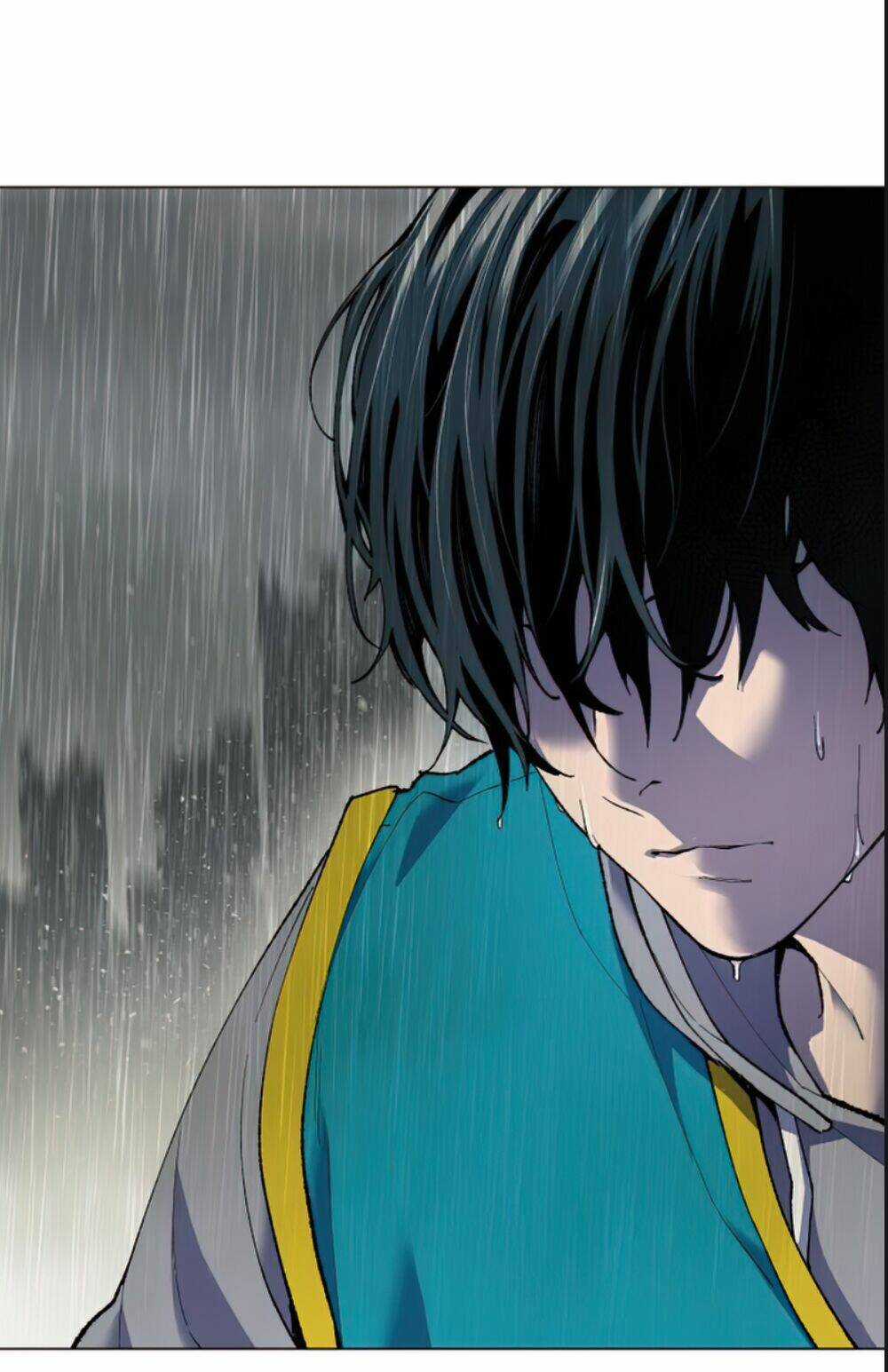 Phá Bỏ Giới Hạn Chapter 4 trang 89