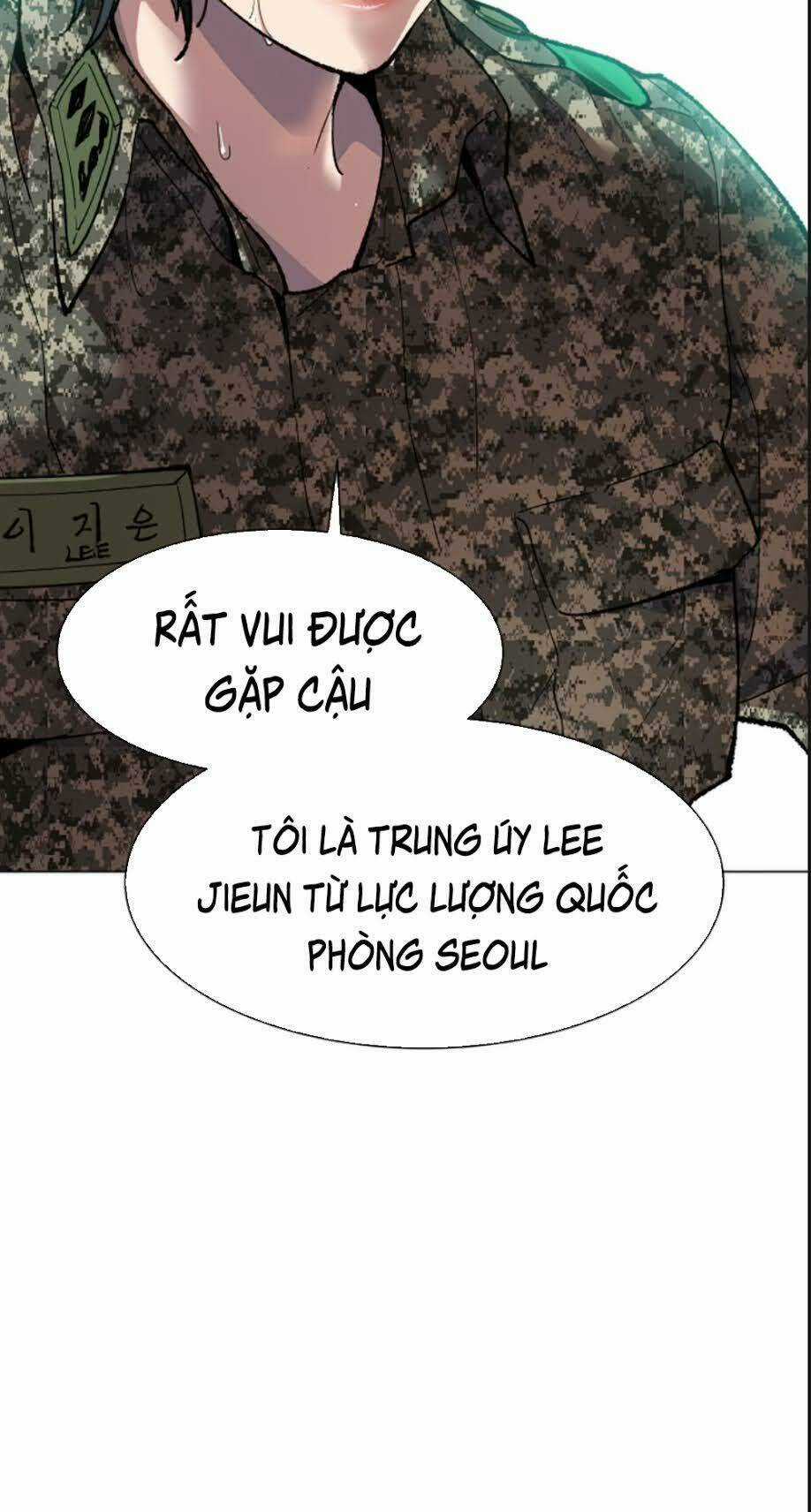 Phá Bỏ Giới Hạn Chapter 4 trang 94