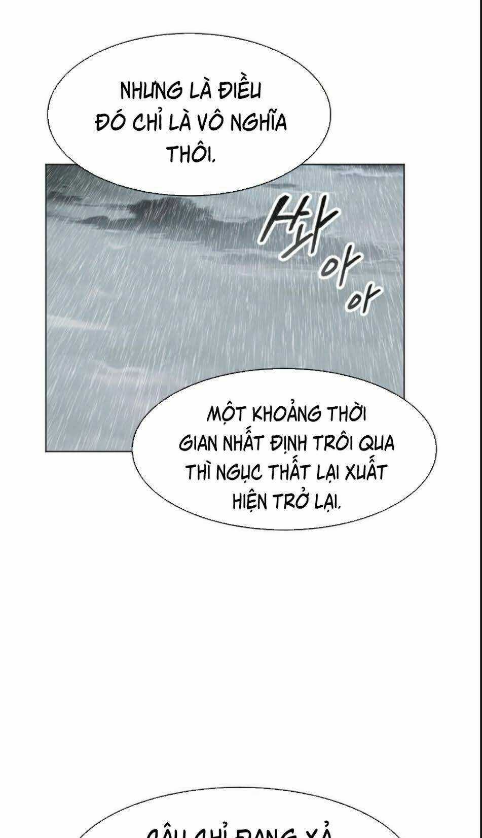 Phá Bỏ Giới Hạn Chapter 4 trang 99