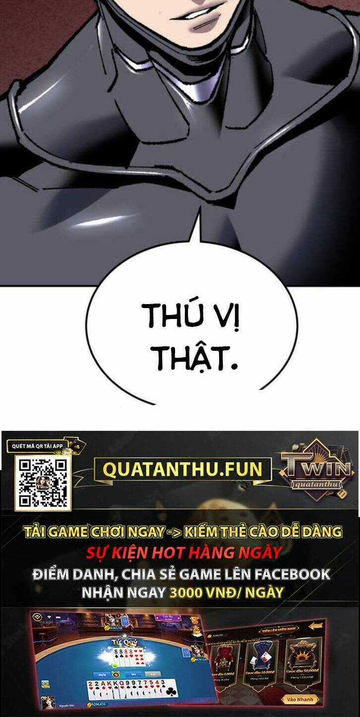 Phá Bỏ Giới Hạn Chapter 40 trang 100