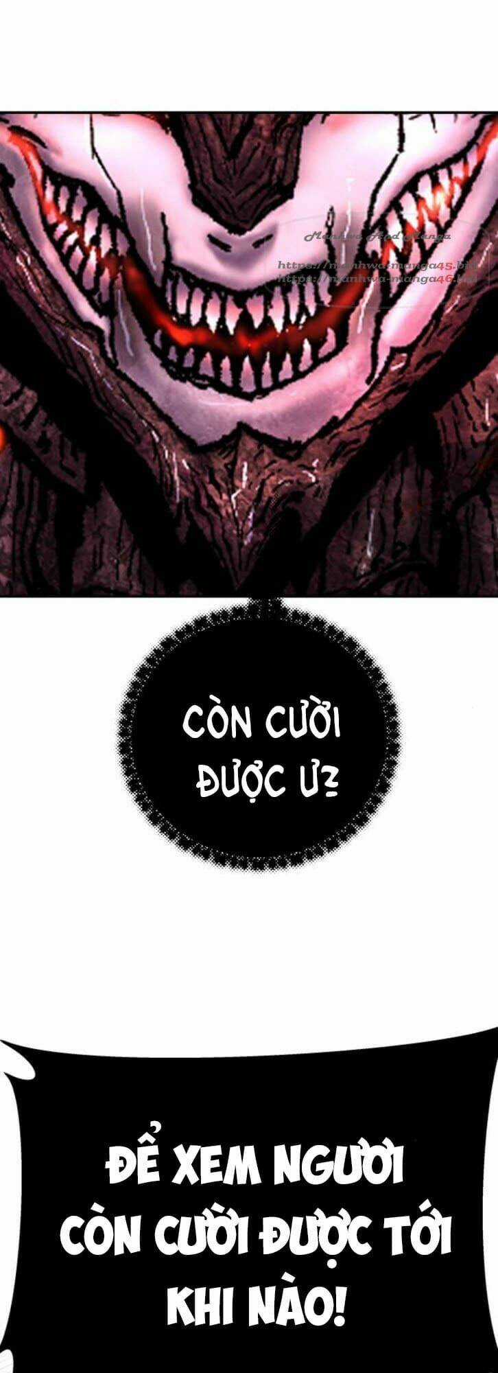 Phá Bỏ Giới Hạn Chapter 40 trang 101