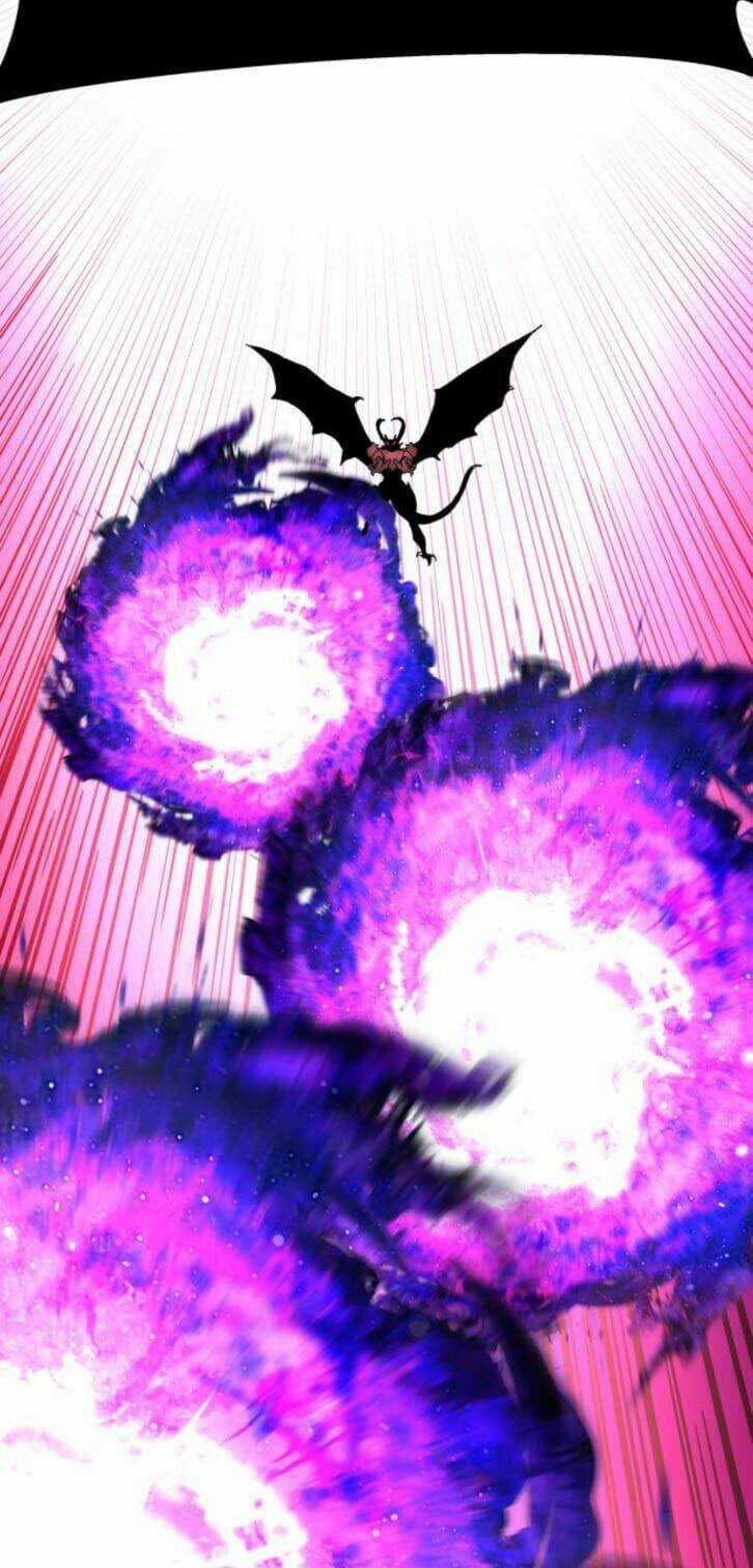 Phá Bỏ Giới Hạn Chapter 40 trang 102