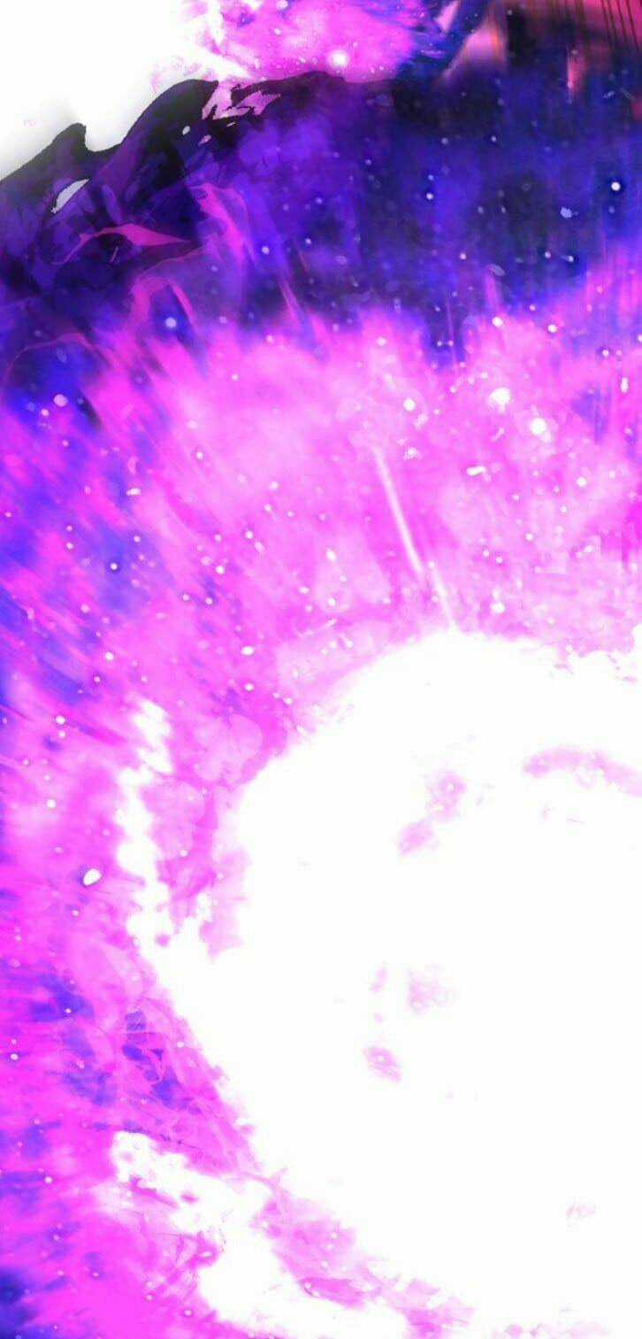 Phá Bỏ Giới Hạn Chapter 40 trang 103