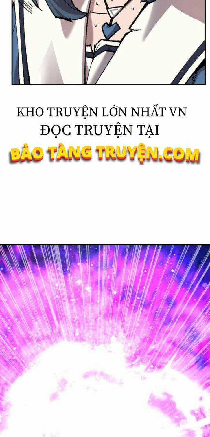 Phá Bỏ Giới Hạn Chapter 40 trang 109