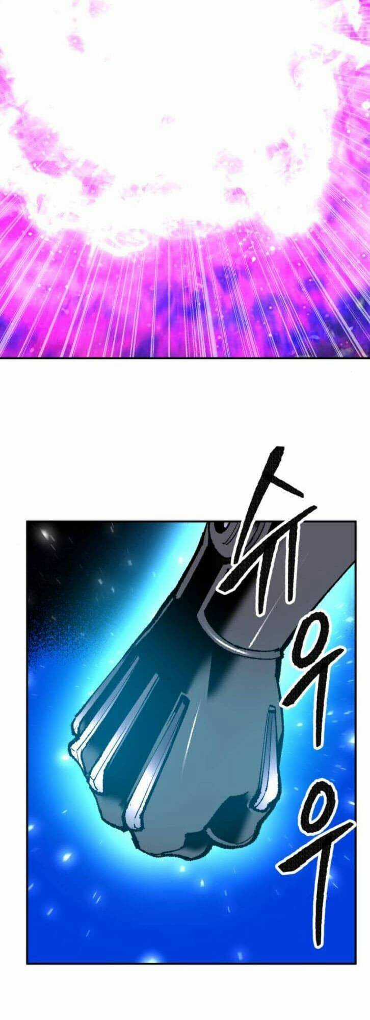 Phá Bỏ Giới Hạn Chapter 40 trang 110