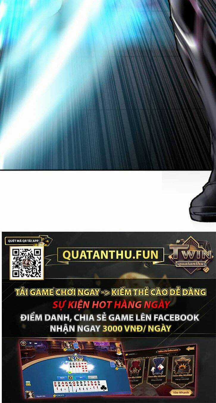 Phá Bỏ Giới Hạn Chapter 40 trang 113