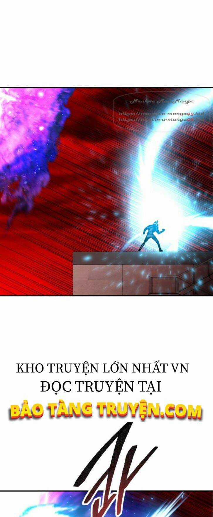 Phá Bỏ Giới Hạn Chapter 40 trang 114