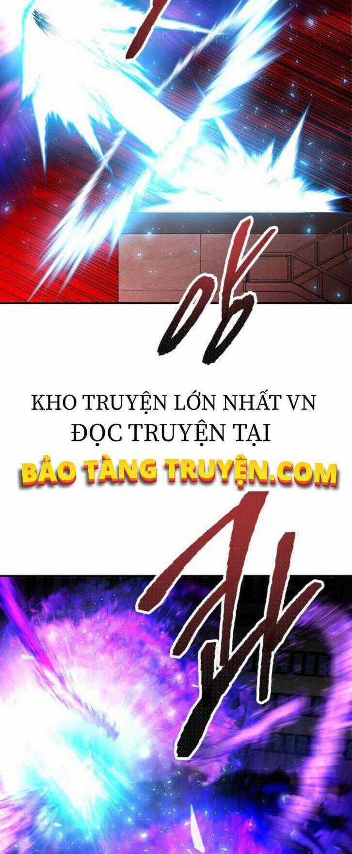 Phá Bỏ Giới Hạn Chapter 40 trang 115