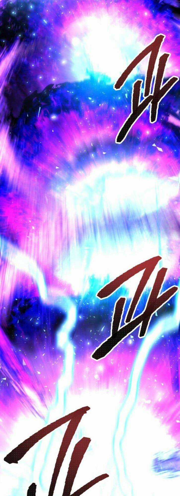 Phá Bỏ Giới Hạn Chapter 40 trang 116