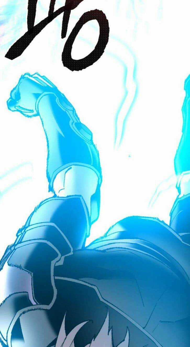 Phá Bỏ Giới Hạn Chapter 40 trang 117