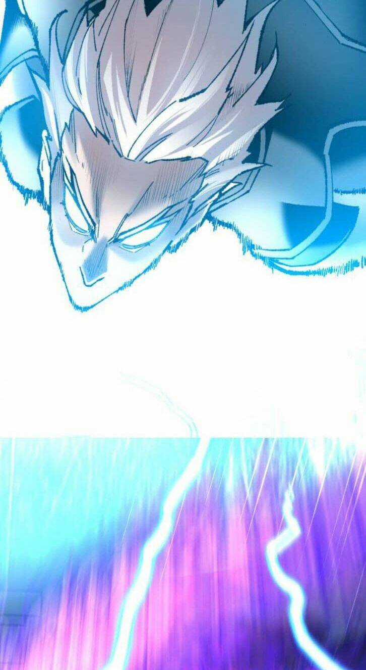 Phá Bỏ Giới Hạn Chapter 40 trang 118