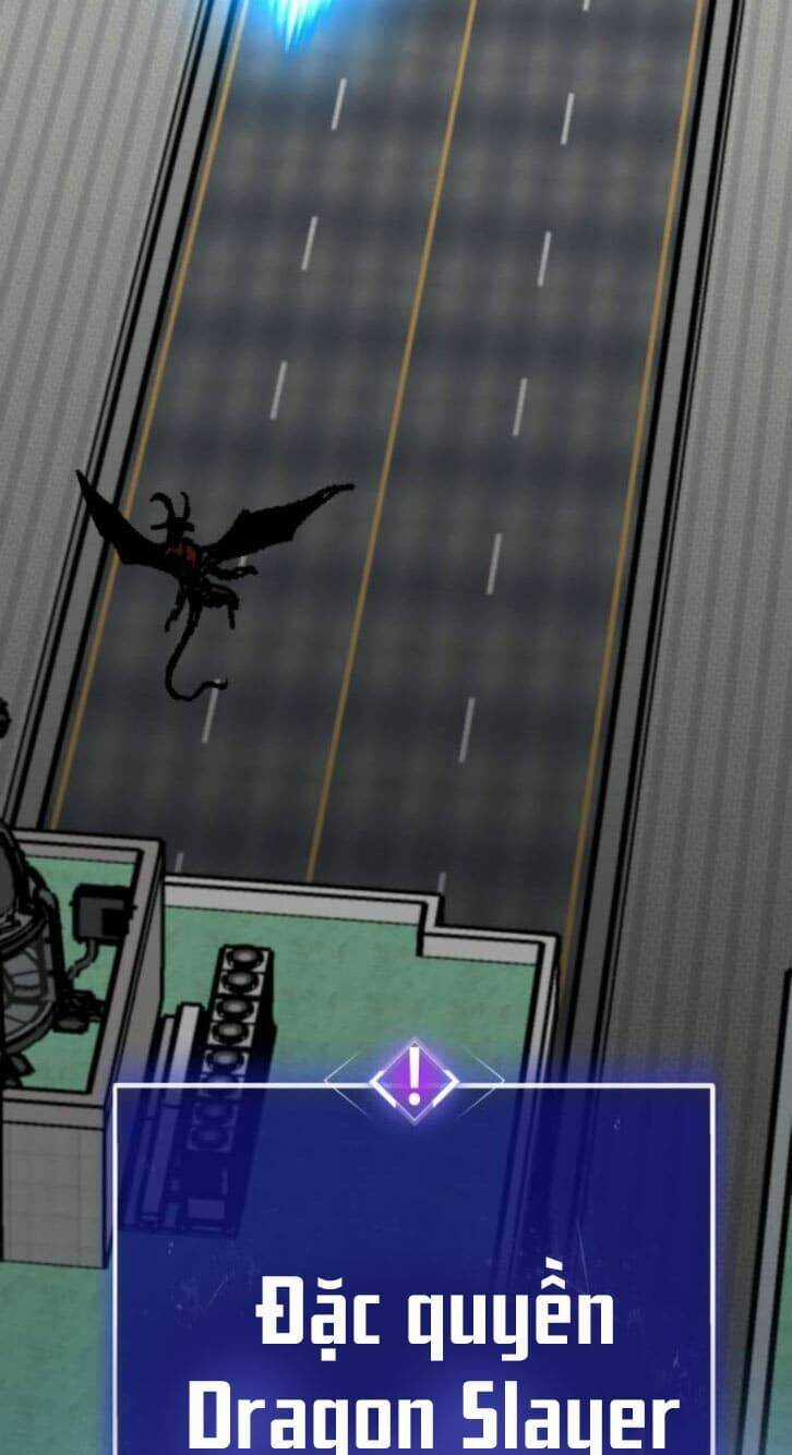 Phá Bỏ Giới Hạn Chapter 40 trang 120