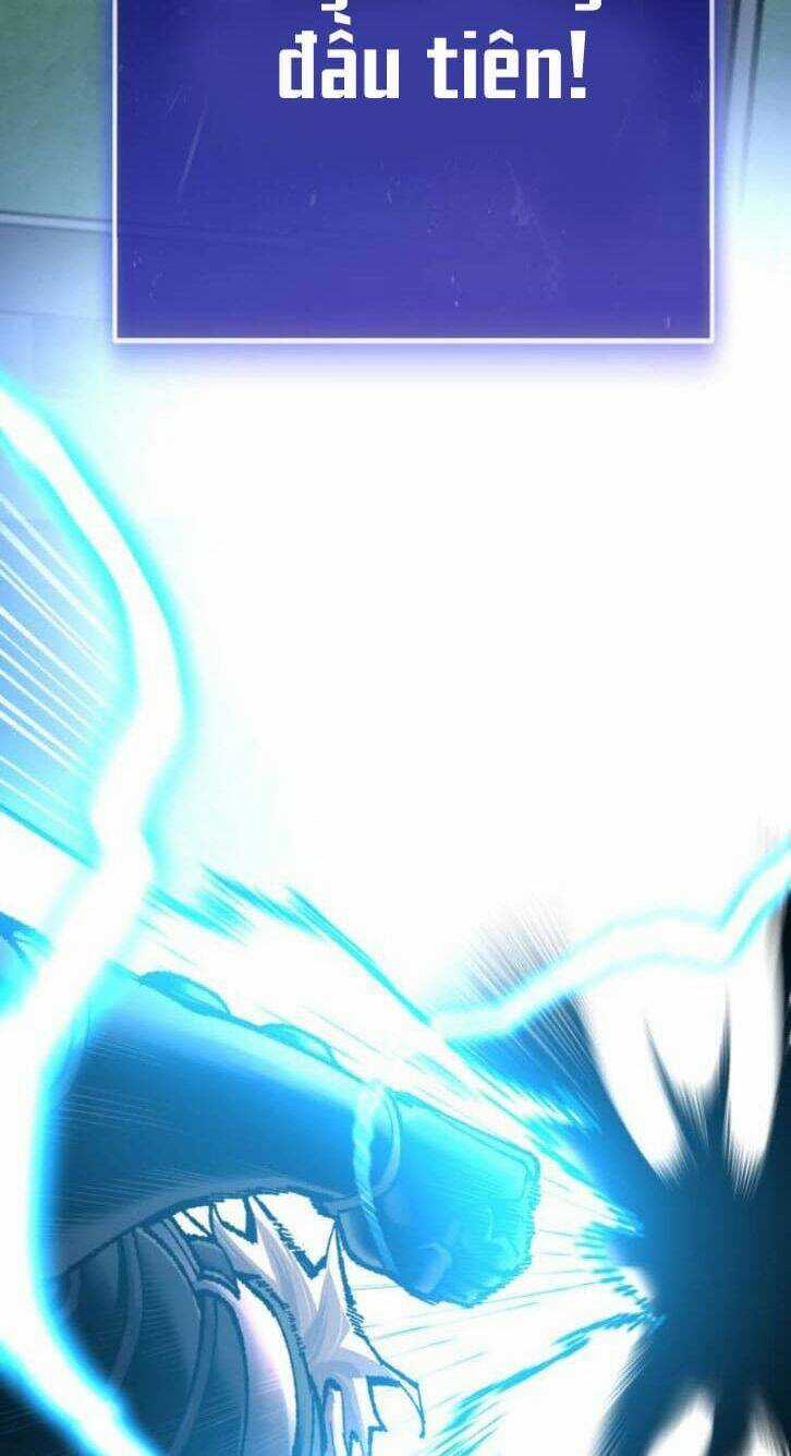 Phá Bỏ Giới Hạn Chapter 40 trang 121