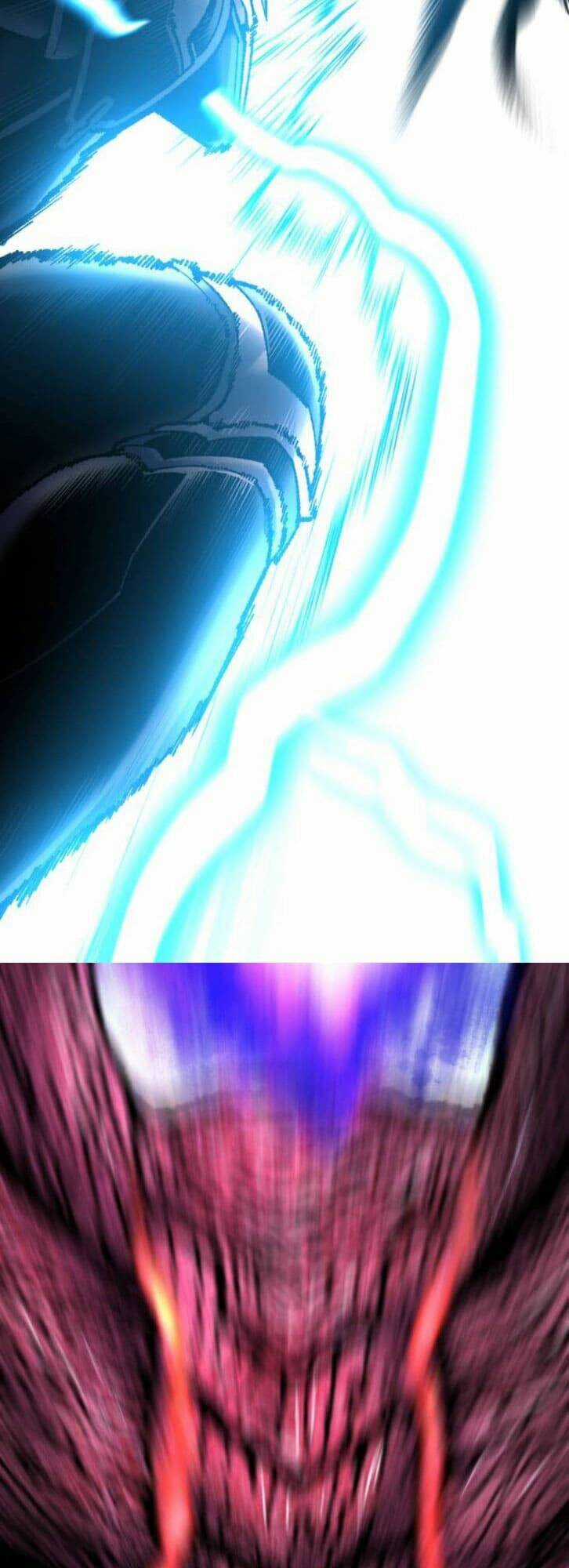 Phá Bỏ Giới Hạn Chapter 40 trang 122