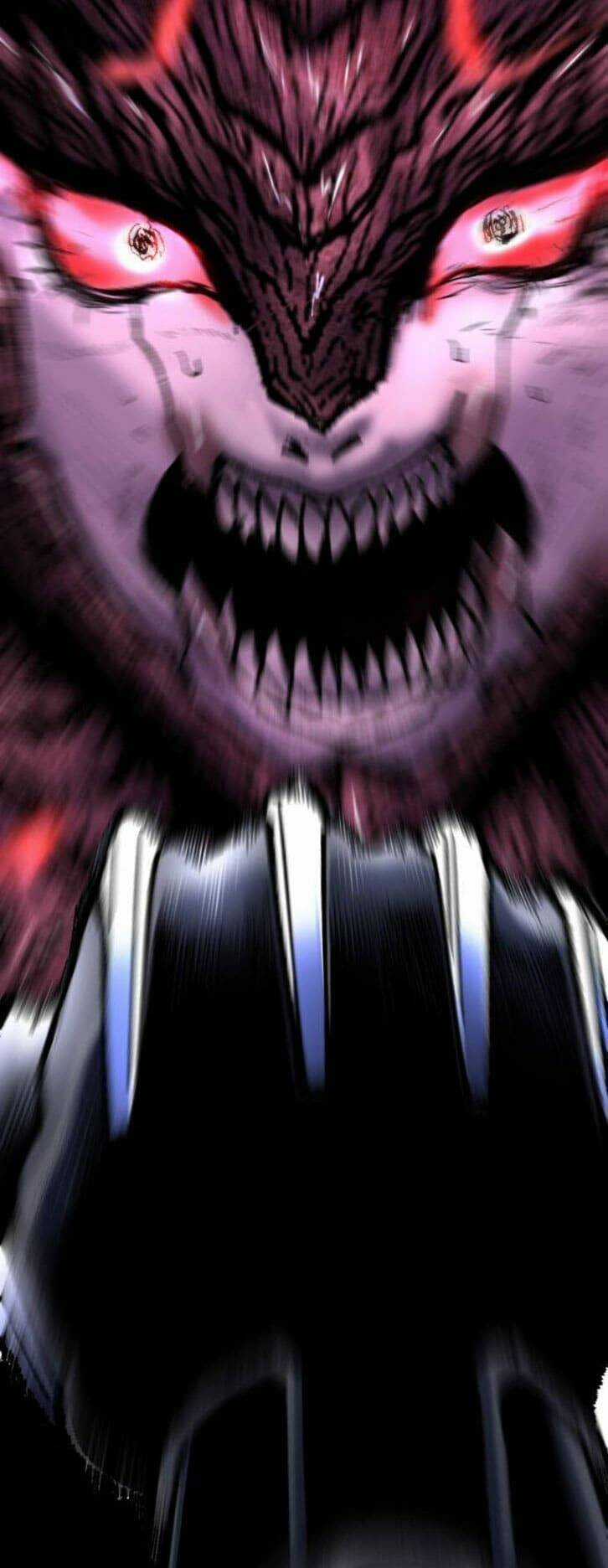 Phá Bỏ Giới Hạn Chapter 40 trang 123