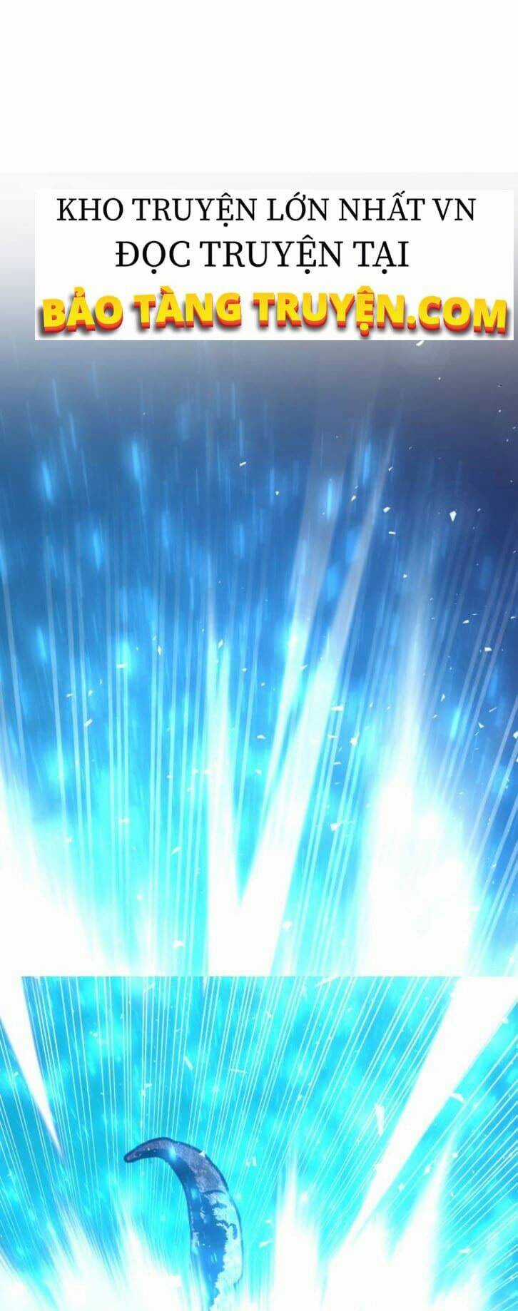 Phá Bỏ Giới Hạn Chapter 40 trang 125