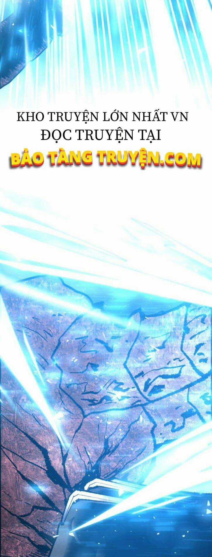 Phá Bỏ Giới Hạn Chapter 40 trang 127