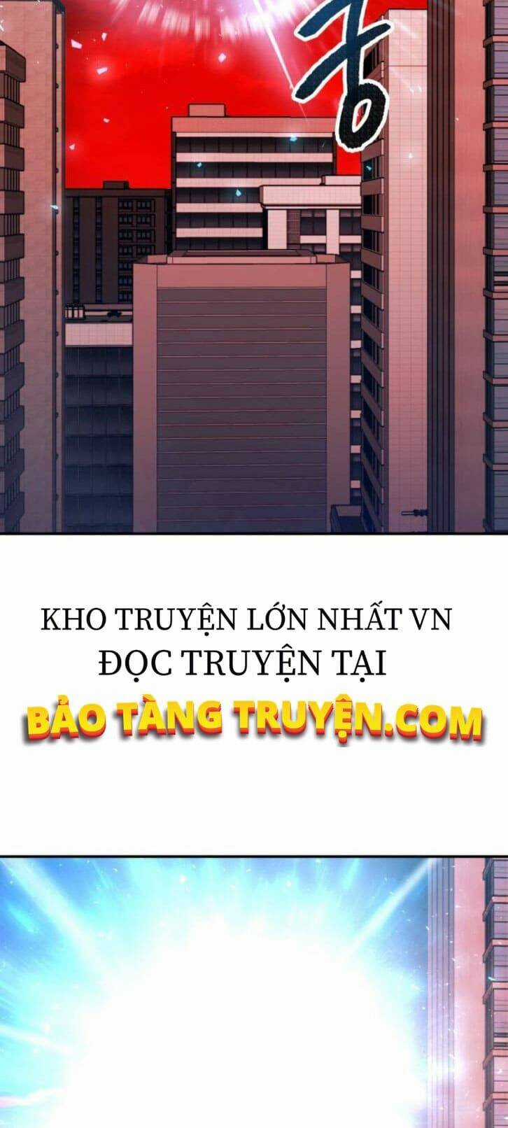 Phá Bỏ Giới Hạn Chapter 40 trang 129
