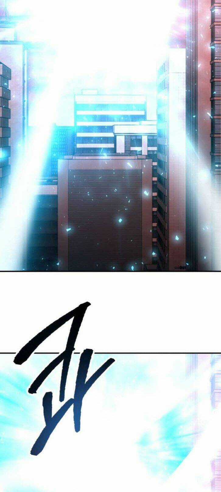 Phá Bỏ Giới Hạn Chapter 40 trang 130