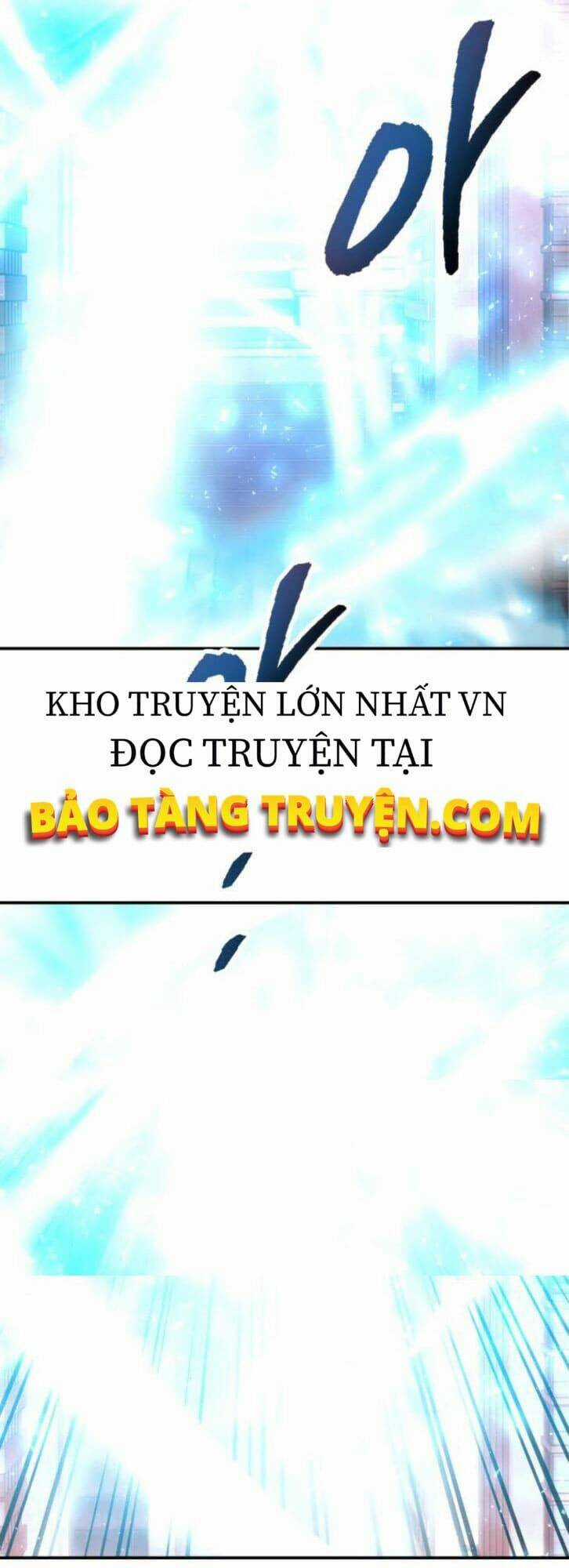 Phá Bỏ Giới Hạn Chapter 40 trang 131
