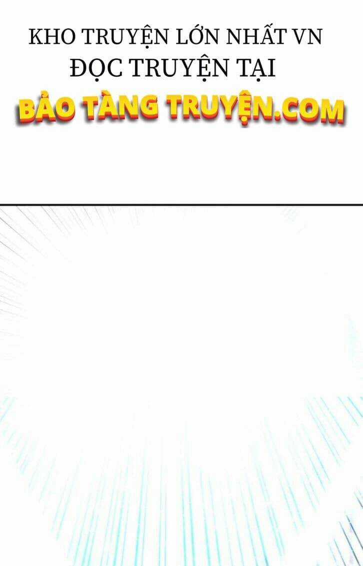 Phá Bỏ Giới Hạn Chapter 40 trang 132