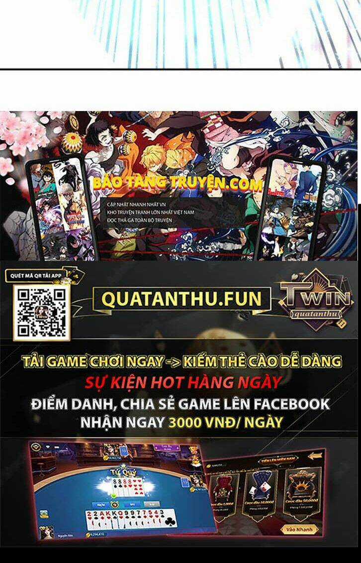 Phá Bỏ Giới Hạn Chapter 40 trang 133