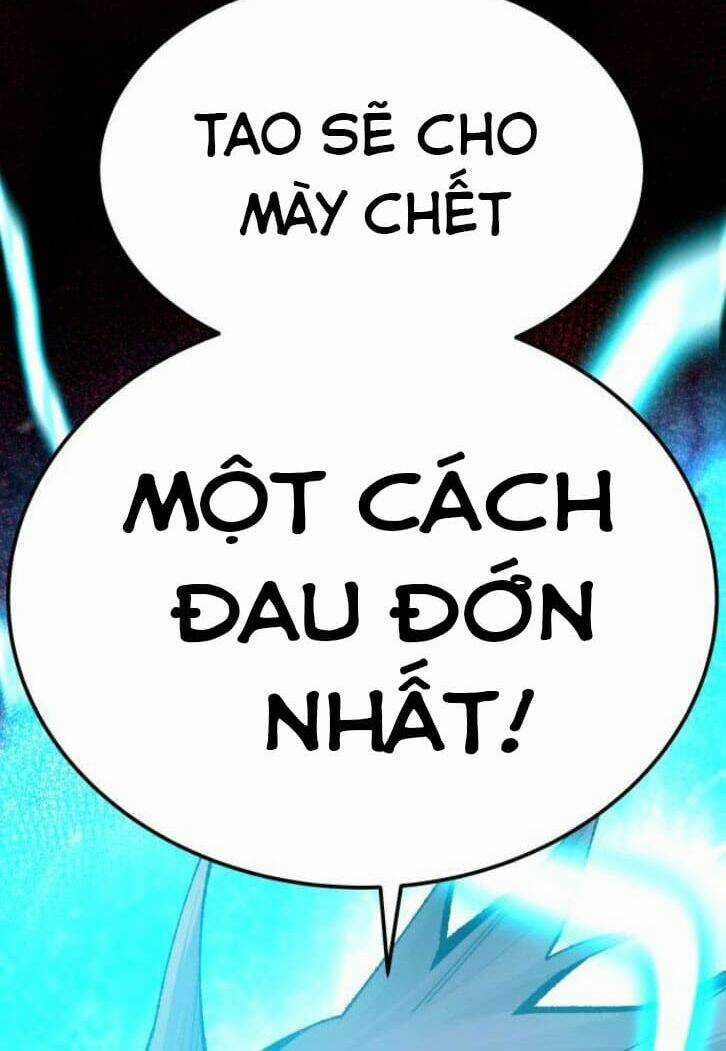 Phá Bỏ Giới Hạn Chapter 40 trang 2