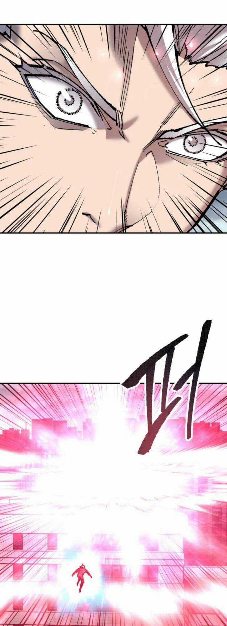 Phá Bỏ Giới Hạn Chapter 40 trang 26