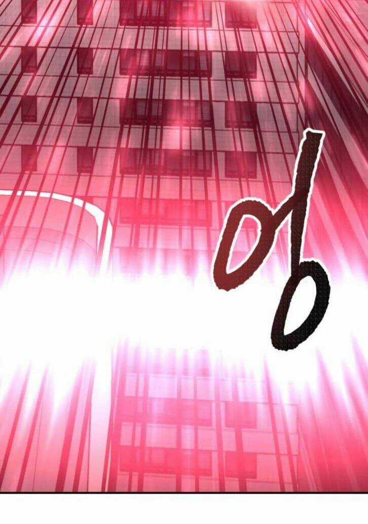 Phá Bỏ Giới Hạn Chapter 40 trang 27