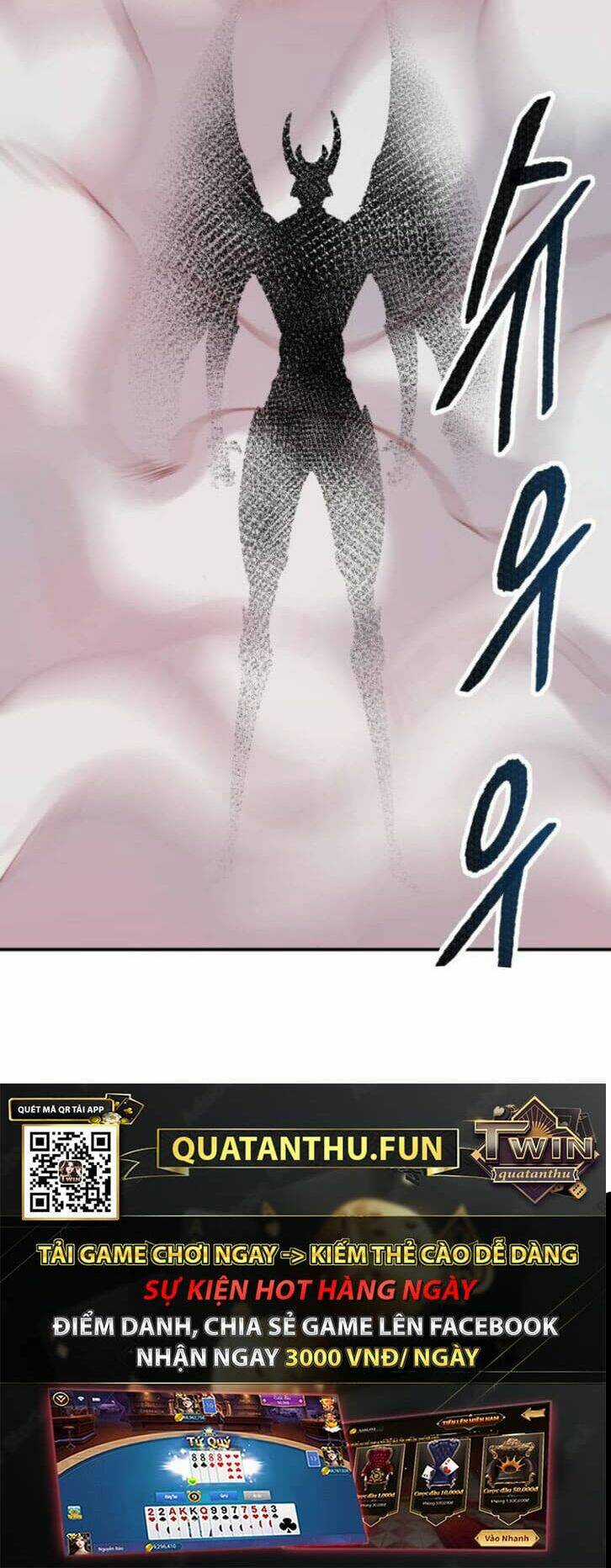 Phá Bỏ Giới Hạn Chapter 40 trang 31