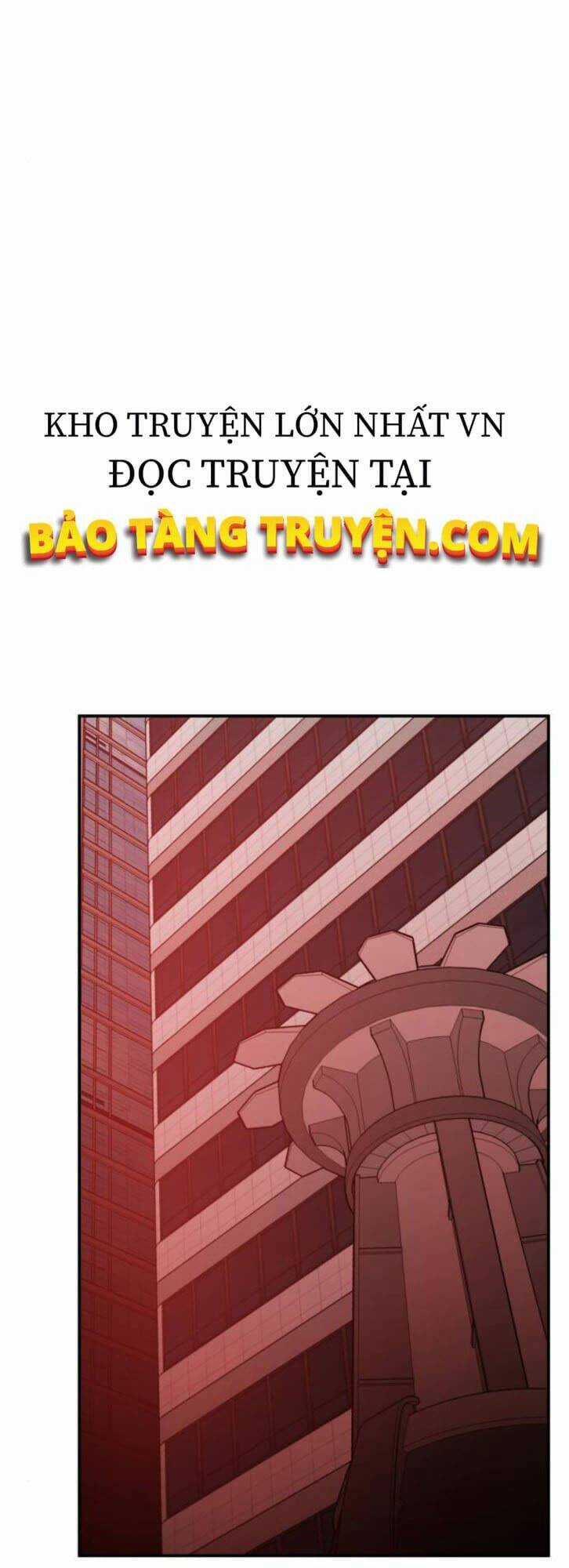 Phá Bỏ Giới Hạn Chapter 40 trang 32