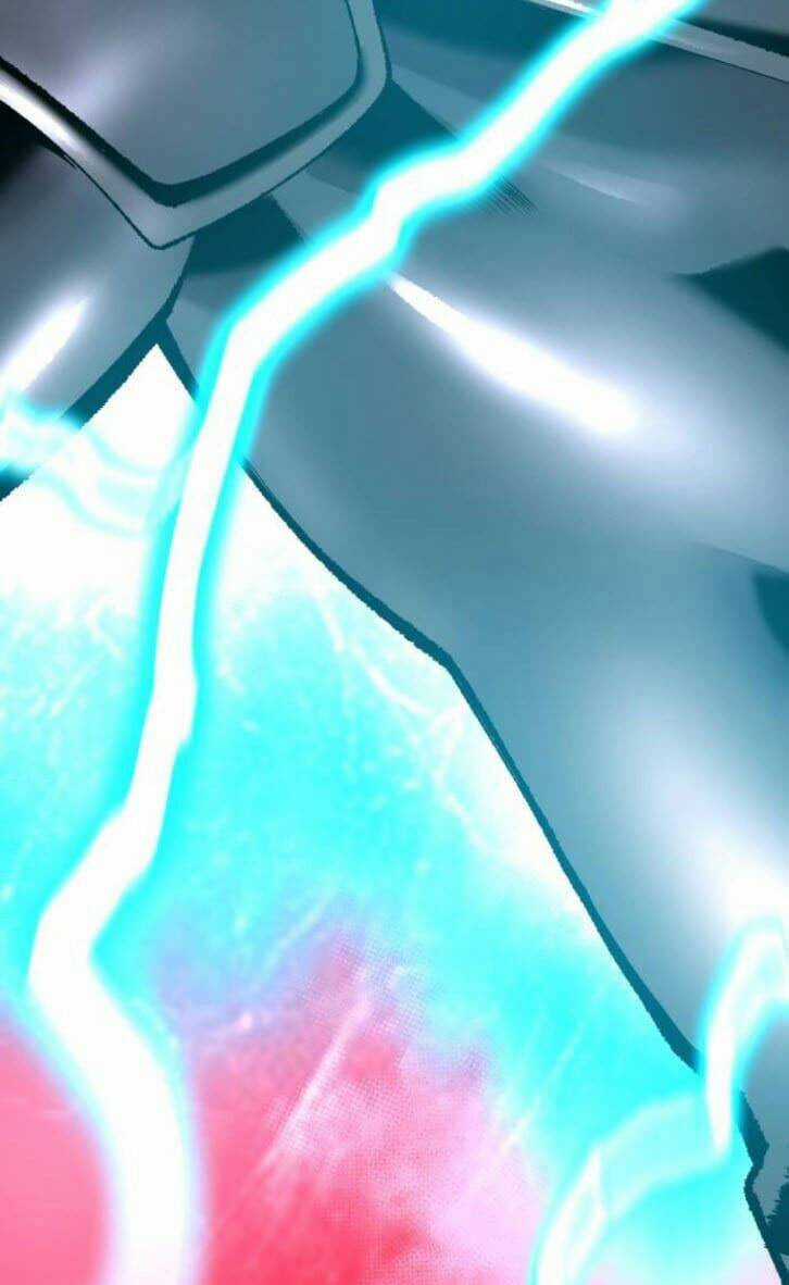 Phá Bỏ Giới Hạn Chapter 40 trang 4