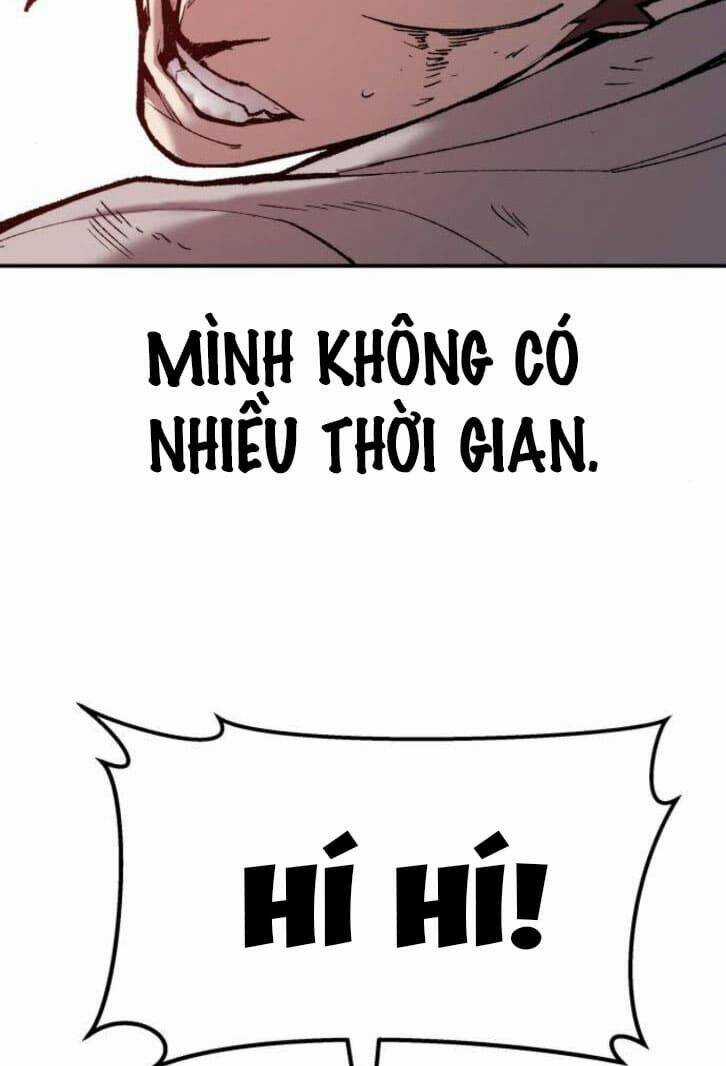 Phá Bỏ Giới Hạn Chapter 40 trang 41