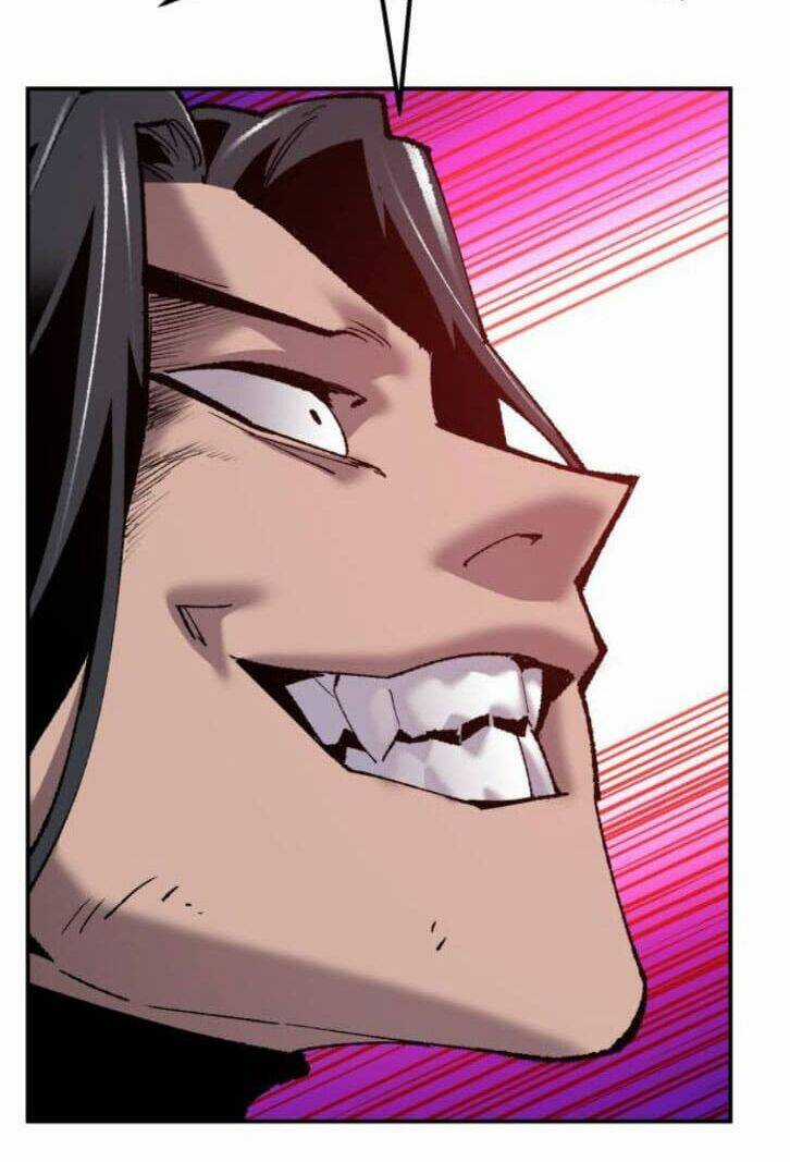 Phá Bỏ Giới Hạn Chapter 40 trang 42