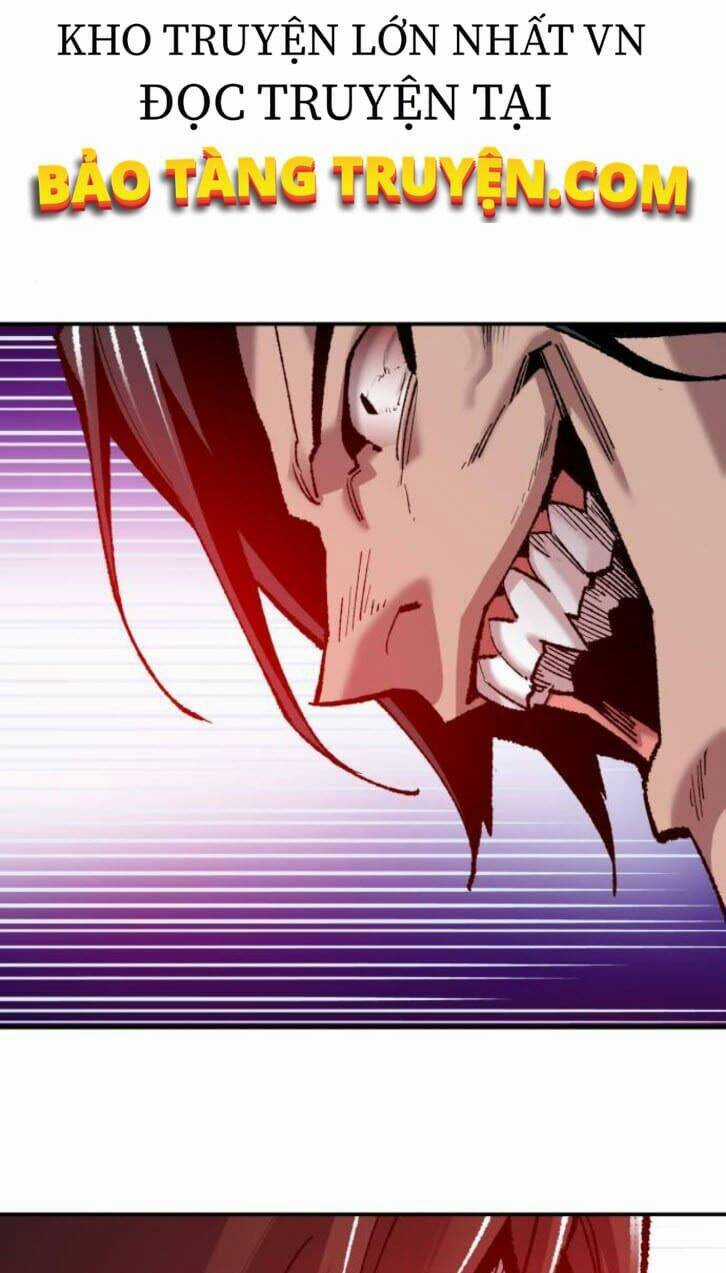 Phá Bỏ Giới Hạn Chapter 40 trang 49