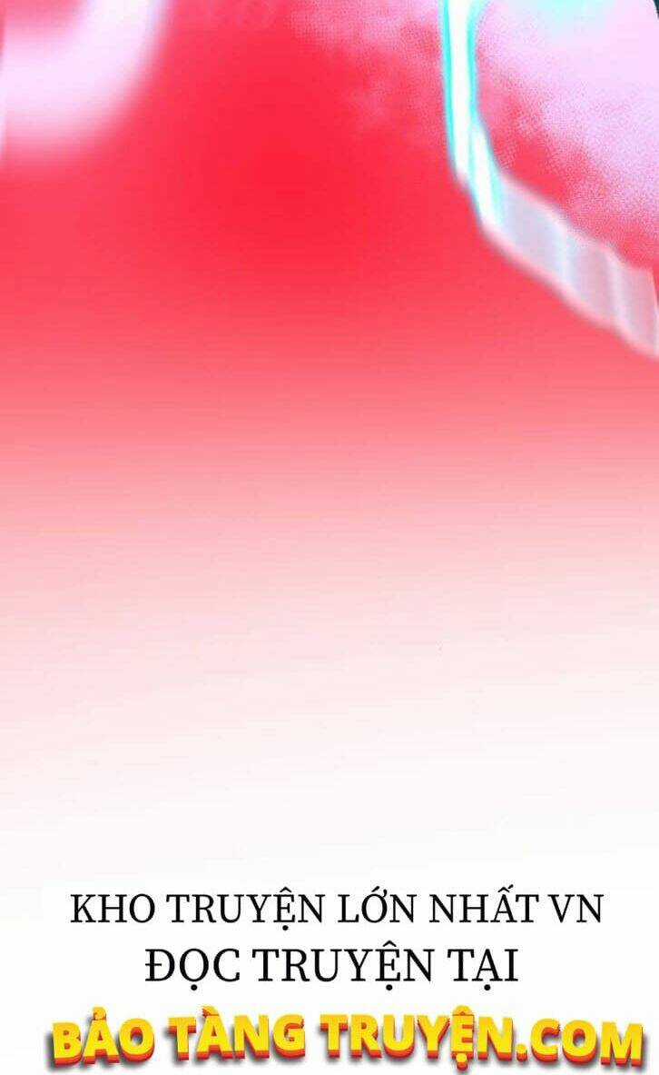 Phá Bỏ Giới Hạn Chapter 40 trang 5