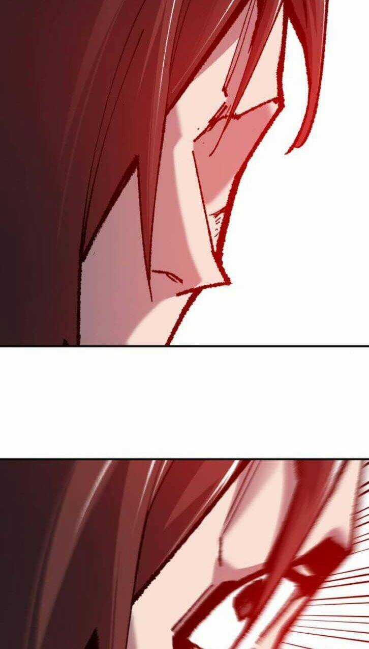 Phá Bỏ Giới Hạn Chapter 40 trang 50