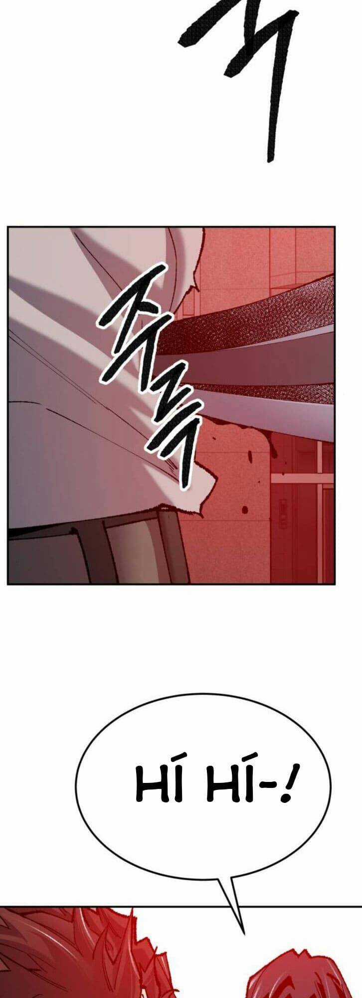 Phá Bỏ Giới Hạn Chapter 40 trang 52