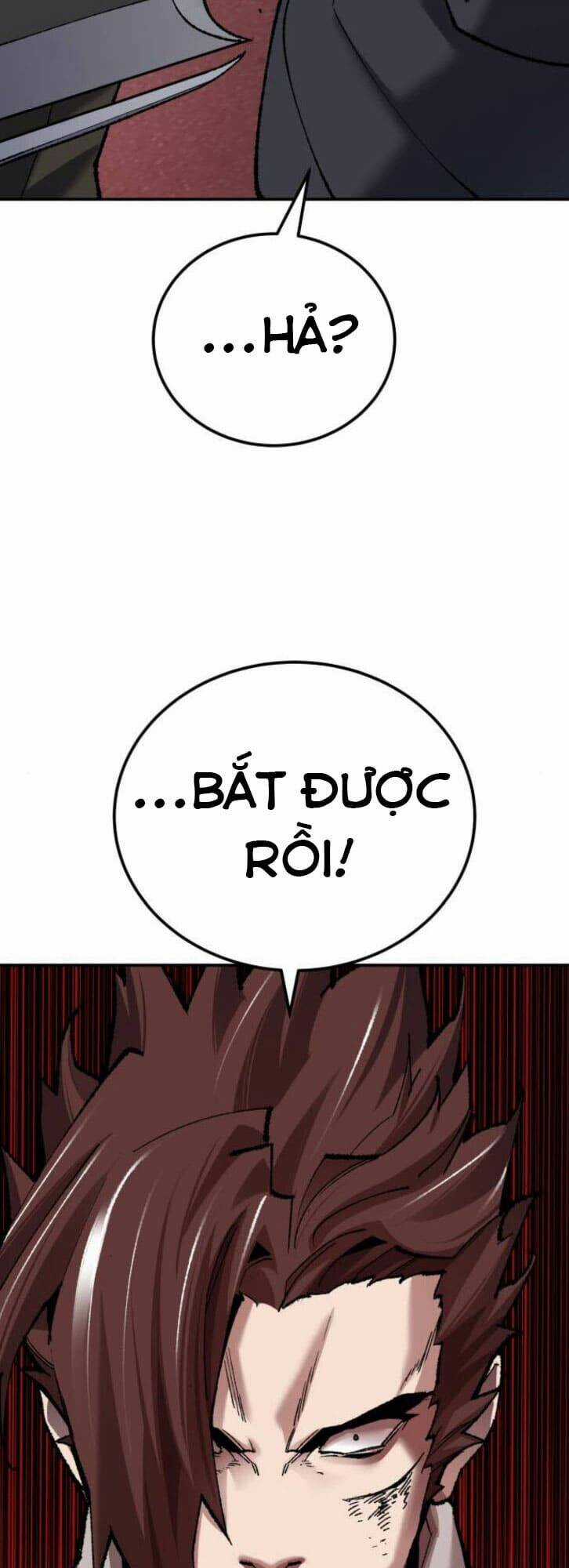 Phá Bỏ Giới Hạn Chapter 40 trang 55