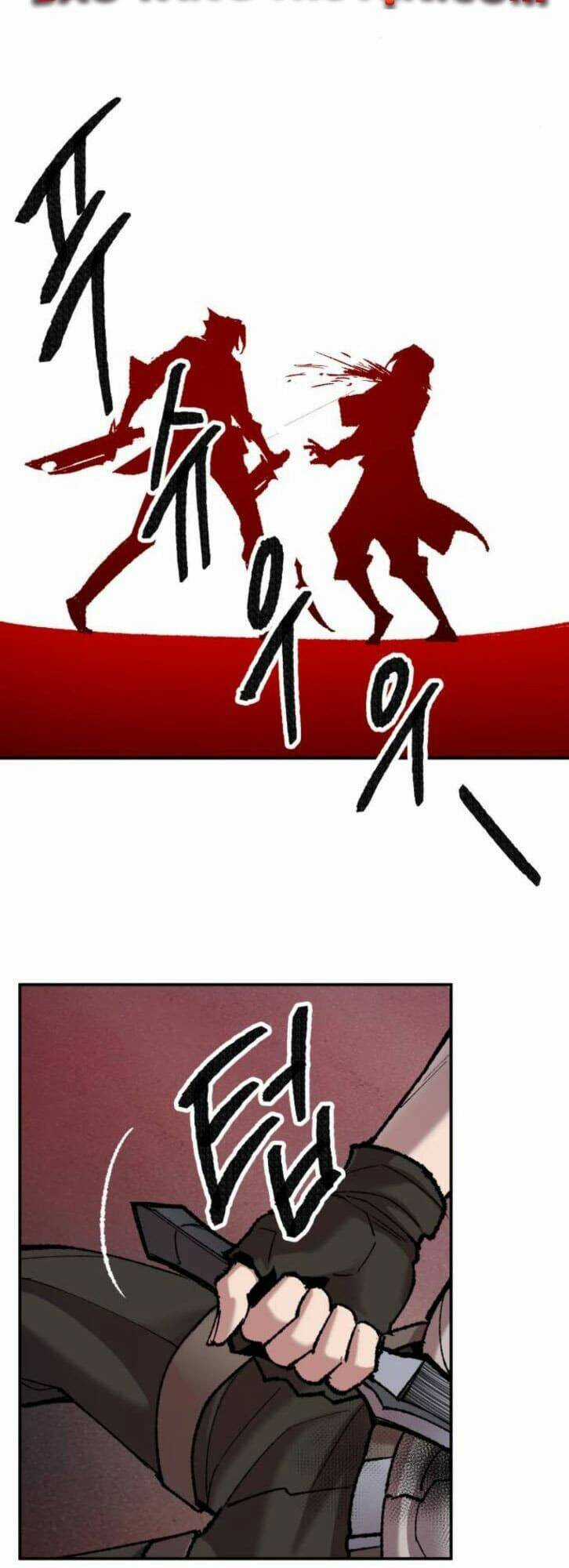 Phá Bỏ Giới Hạn Chapter 40 trang 59