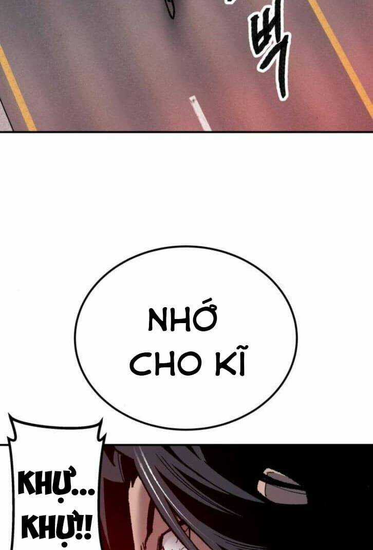 Phá Bỏ Giới Hạn Chapter 40 trang 62