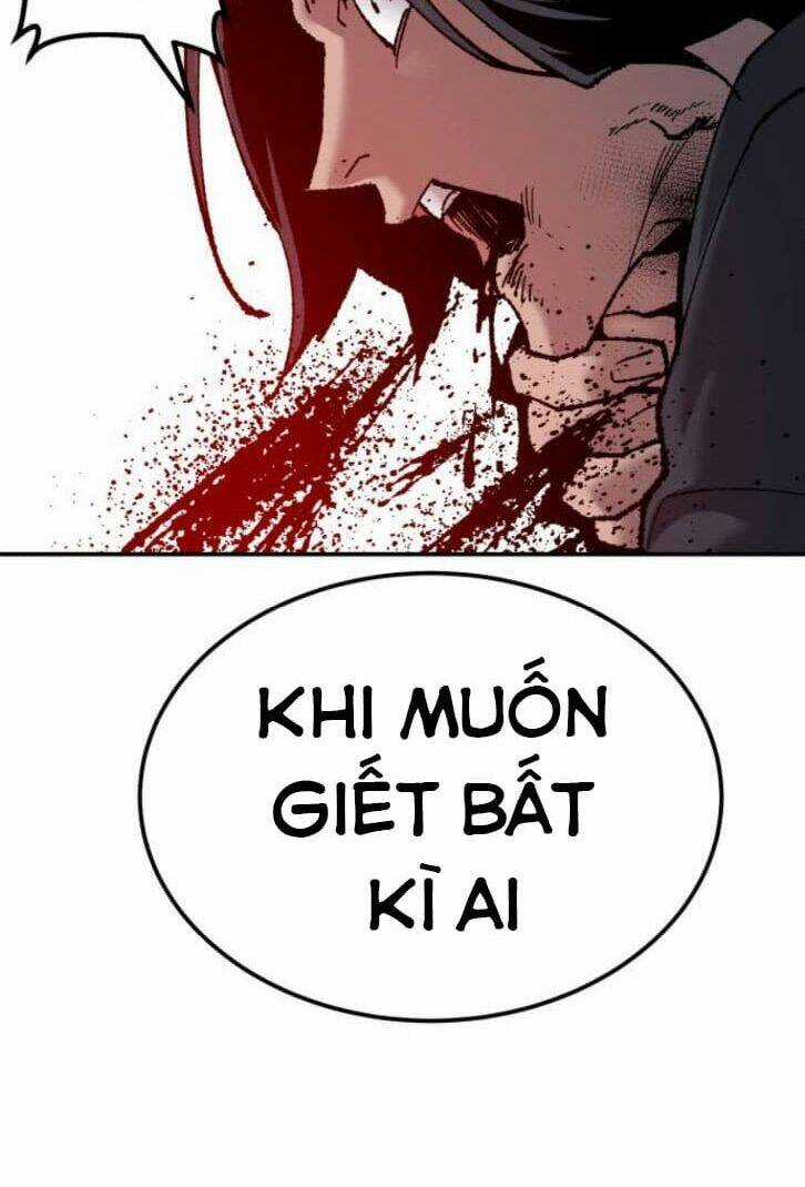 Phá Bỏ Giới Hạn Chapter 40 trang 63