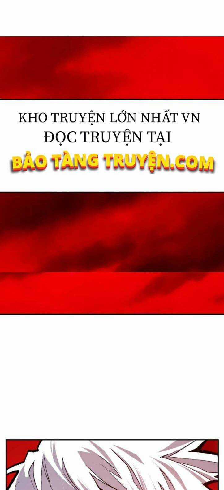 Phá Bỏ Giới Hạn Chapter 40 trang 68