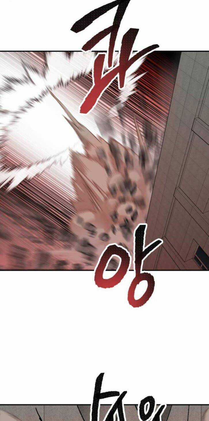 Phá Bỏ Giới Hạn Chapter 40 trang 7